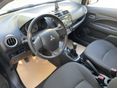 MITSUBISHI SPACE STAR 2015/2 - 7