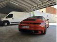 PORSCHE 911 2020/5 - 4