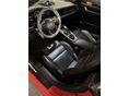 PORSCHE 911 2020/5 - 8