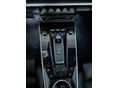PORSCHE 911 2020/5 - 9