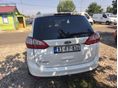 FORD C-MAX 1.6 TDCi Titanium