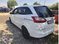 FORD C-MAX 2011/5 - 2