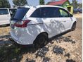 FORD C-MAX 2011/5 - 3