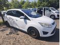 FORD C-MAX 2011/5 - 4