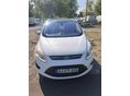 FORD C-MAX 2011/5 - 5