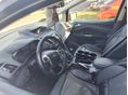 FORD C-MAX 2011/5 - 6