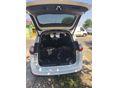 FORD C-MAX 2011/5 - 8