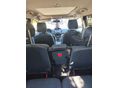 FORD C-MAX 2011/5 - 9