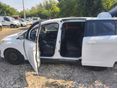 FORD C-MAX 2011/5 - 10