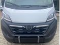 OPEL MOVANO 2025 - 2