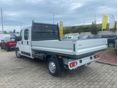 OPEL MOVANO 2025 - 3