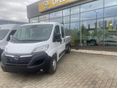 OPEL MOVANO 2025 - 4