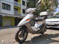 YAMAHA EGYÉB 2005/1 - 3