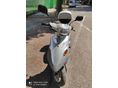YAMAHA EGYÉB 2005/1 - 4