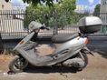 YAMAHA EGYÉB 2005/1 - 5
