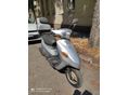 YAMAHA EGYÉB 2005/1 - 6
