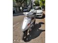 YAMAHA EGYÉB 2005/1 - 7