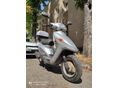 YAMAHA EGYÉB 2005/1 - 8