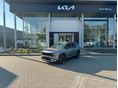 KIA SELTOS 1.6 T-GDI Silver ÚJ KIA SELTOS!!! ÚJDONSÁG! Már elérhető a legújabb KIA modell!