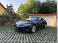 TESLA MODEL S 85D AWD (Automata) SC01 ingyentöltés CCS