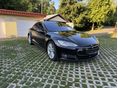 TESLA MODEL S 2016 - 2