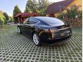 TESLA MODEL S 2016 - 3