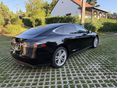 TESLA MODEL S 2016 - 4