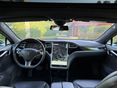 TESLA MODEL S 2016 - 5