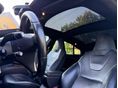 TESLA MODEL S 2016 - 6