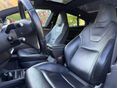 TESLA MODEL S 2016 - 7
