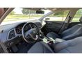 SEAT LEON 2013/8 - 5