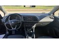 SEAT LEON 2013/8 - 6