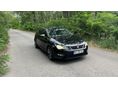 SEAT LEON 1.8 TSI FR Start&Stop