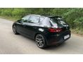 SEAT LEON 2013/8 - 2
