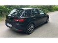SEAT LEON 2013/8 - 4
