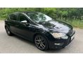 SEAT LEON 2013/8 - 3