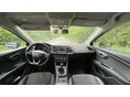 SEAT LEON 2013/8 - 7