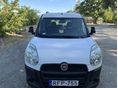 FIAT DOBLO 2014/10 - 3
