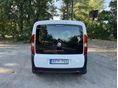 FIAT DOBLO 2014/10 - 4