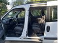 FIAT DOBLO 2014/10 - 5