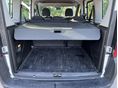 FIAT DOBLO 2014/10 - 6