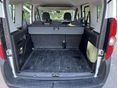 FIAT DOBLO 2014/10 - 7