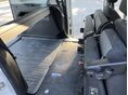FIAT DOBLO 2014/10 - 8
