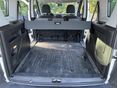 FIAT DOBLO 2014/10 - 9