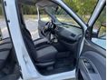 FIAT DOBLO 2014/10 - 10