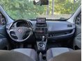 FIAT DOBLO 2014/10 - 11