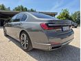 BMW 740 2019/7 - 3