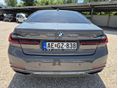 BMW 740 2019/7 - 4