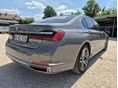BMW 740 2019/7 - 5
