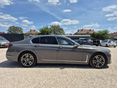 BMW 740 2019/7 - 6